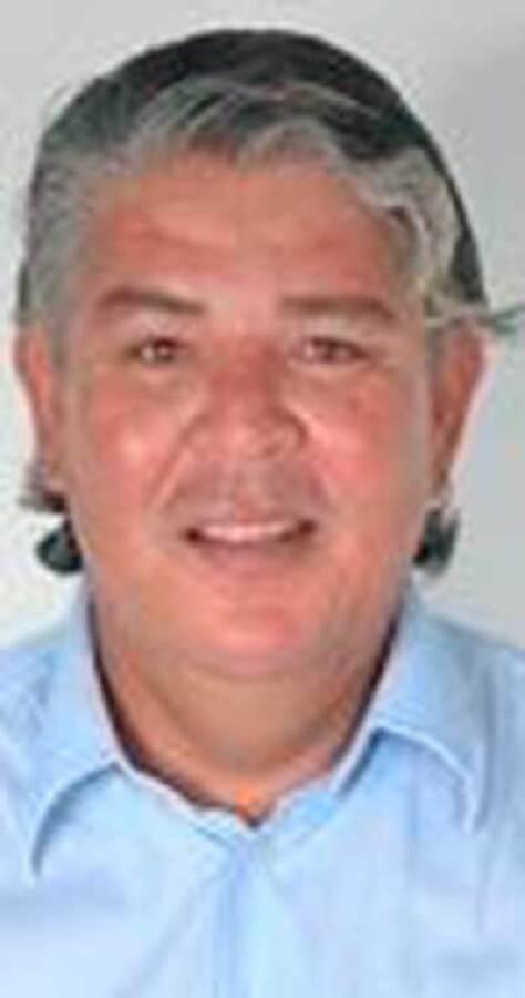Tce-mt reconhece prescrição e anula multa de ex-prefeito