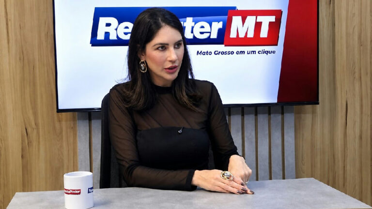 Tecnologia coreana na estética promete reduzir botox e frear envelhecimento