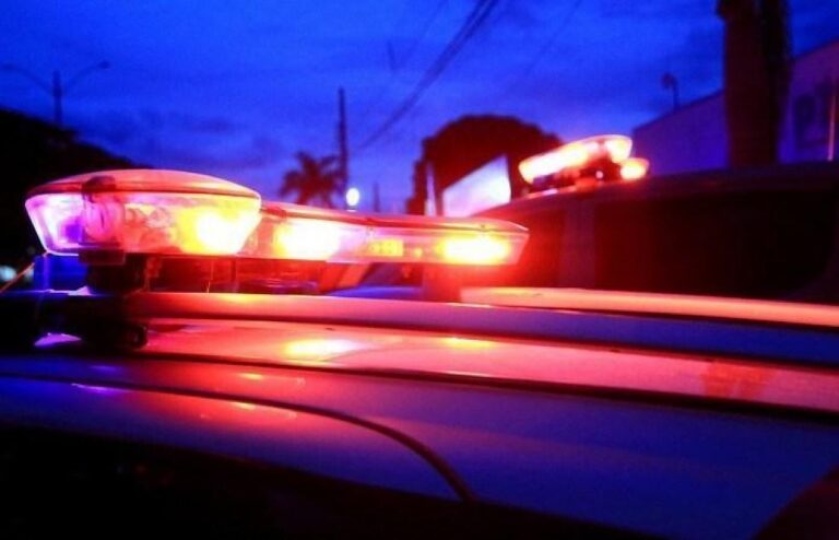 Tragédia em família: tiroteio entre irmãos deixa dois mortos em bar