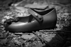 Tragédia em Sinop: menina de 10 anos morre após disparo acidental de arma de fogo