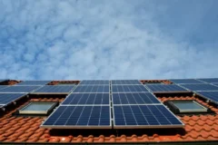 Transição energética precisa garantir economia real e inclusão social no brasil