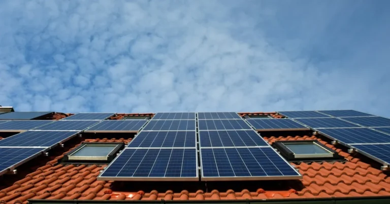 Transição energética precisa garantir economia real e inclusão social no brasil