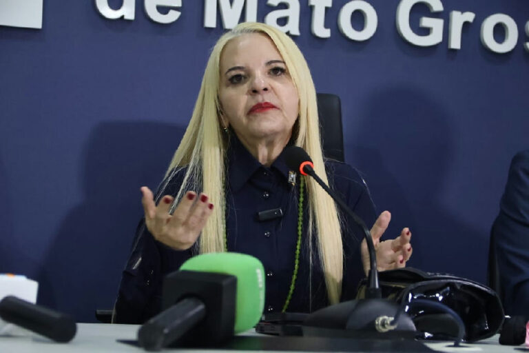 Tre-mt amplia logística para garantir voto de 21 mil eleitores indígenas