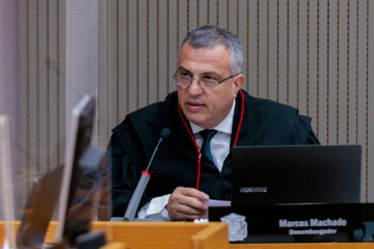 Tre-mt proíbe venda e consumo de bebidas alcoólicas durante o primeiro turno das eleições