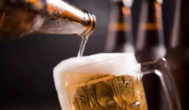 Tre-mt revisa diretrizes e autoriza venda de bebidas alcoólicas para consumo doméstico nas eleições