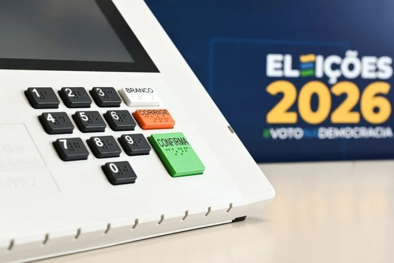 Tre-rj realiza retotalização de votos e define eleição para governador