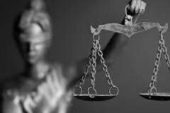 Tribunal condena a 16 anos homem que matou ex por não aceitar término