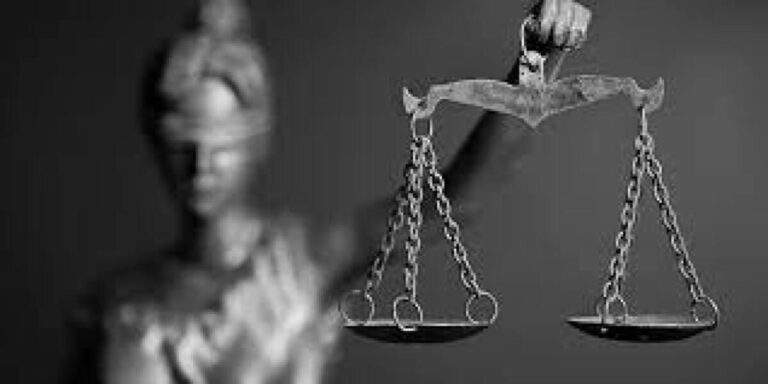 Tribunal condena a 16 anos homem que matou ex por não aceitar término