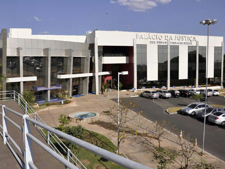 Tribunal de Justiça de Mato Grosso normaliza atendimento e prazos após ataque hacker