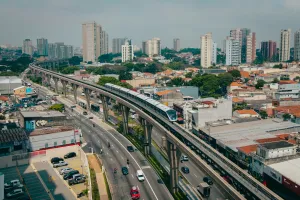Tributação de debêntures isentas gera incerteza e divide opiniões no mercado financeiro