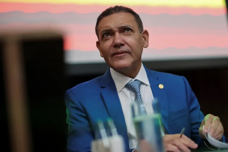 TSE confirma normalidade nas eleições e descarta interferência estrangeira no pleito