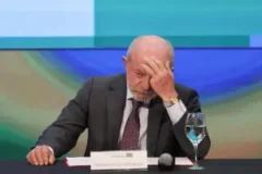 TSE exige detalhamento em ação que investiga uso de estrutura sindical por Lula