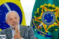 TSE permite ao PT afastar campanha de canal digital ligado a lula