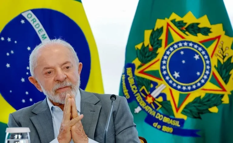 TSE permite ao PT afastar campanha de canal digital ligado a lula