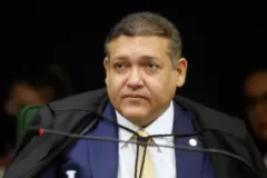 TSE reconhece problemas isolados no transporte de eleitores e garante correções em andamento