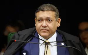 TSE reconhece problemas isolados no transporte de eleitores e garante correções em andamento