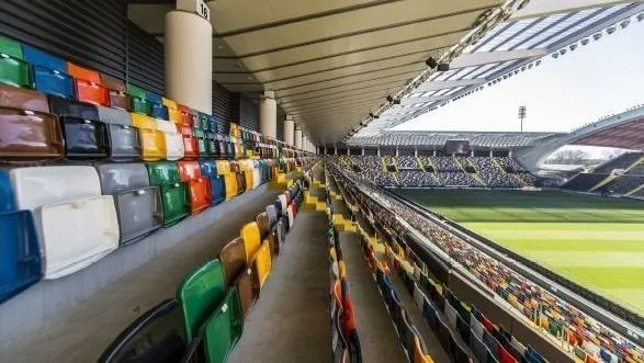 Udinese e Lecce duelam na Serie a com transmissão exclusiva e necessidade de vitória