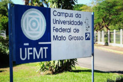 UFMT suspende atividades acadêmicas para facilitar votação no segundo turno