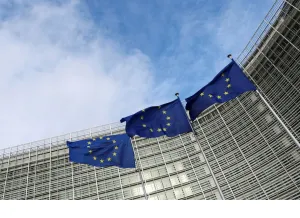 União Europeia condena ataques de houthis contra infraestruturas na Arábia Saudita