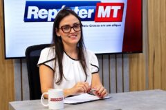 Univag Solidário promove atendimentos gratuitos de saúde e cidadania