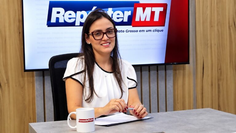 Univag Solidário promove atendimentos gratuitos de saúde e cidadania