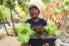 Universidade promove o evento Amazônia Delas com foco em inovação e protagonismo feminino