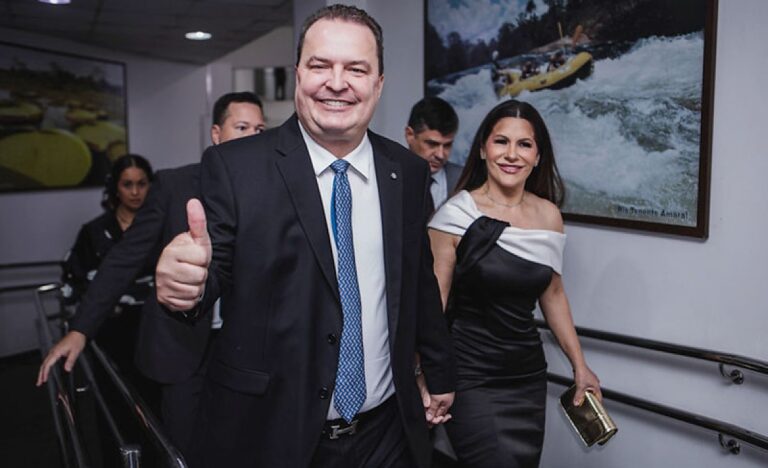 Urnas revelam reviravoltas e votações expressivas em mato grosso