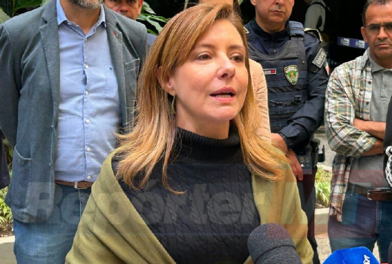 Várzea Grande corta R$ 600 mil de transporte para Pcds e vítimas de violência