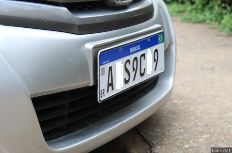 Veículos clonados geram multas indevidas e exigem reação rápida dos motoristas no estado