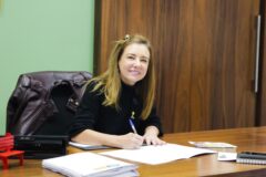 Vereador relata ao Gaeco esquema de propina e plano para cassar prefeita em Várzea Grande