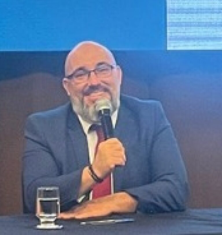 Violência doméstica e o desafio da indenização mínima para vítimas