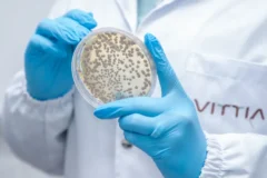 Vittia aprova subvenção milionária para projeto de bioinsumos na pecuária