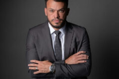Viver muito sem saúde pode ser um problema para o futuro
