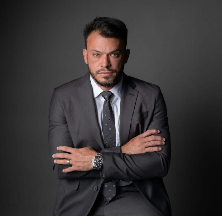 Viver muito sem saúde pode ser um problema para o futuro