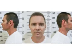 Vorcaro aciona o STF para apurar vazamento de mensagens particulares no caso Master