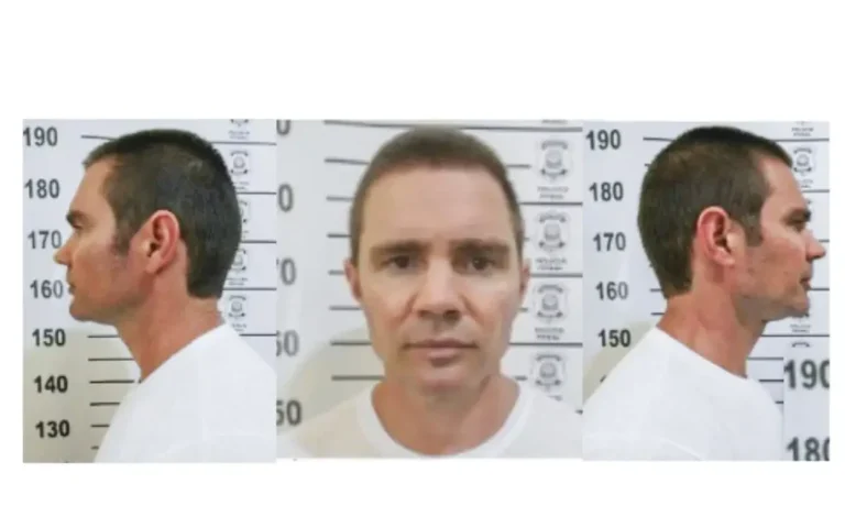 Vorcaro aciona o STF para apurar vazamento de mensagens particulares no caso Master