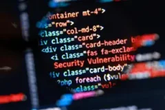 Vulnerabilidade crítica em linguagem php causa onda global de ataques e paralisações