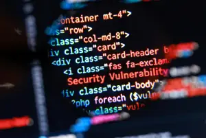 Vulnerabilidade crítica em linguagem php causa onda global de ataques e paralisações
