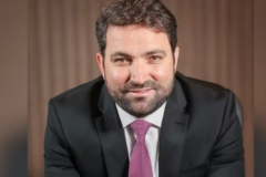Willer Tomaz explica sala secreta em hangar e nega relação com Flávio Bolsonaro