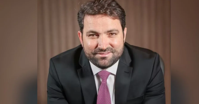 Willer Tomaz explica sala secreta em hangar e nega relação com Flávio Bolsonaro